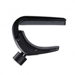 Planet Waves PW-CP-11 - Capo pour Banjo / Mandoline