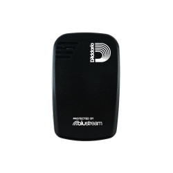 Planet Waves PW-HTK-01 - Humiditrak capteur d'humidité et de températures Bluetooth