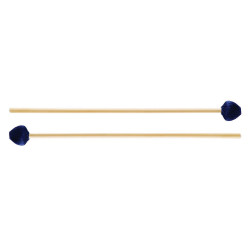 Pro-Mark DV7R - Maillet pour marimba System Blue - Diversity