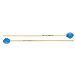 Pro-Mark PLH - Maillet pour vibraphone Lionel Hampton