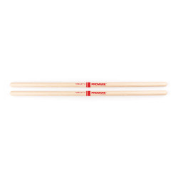 Pro-Mark TH716 - Baguette pour timbale en hickory par