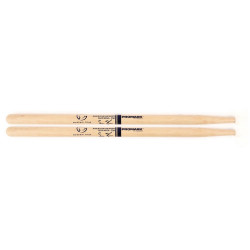 Pro-Mark TS8 - Maillet ténor Sean Vega System Blueen Hickory, TS8