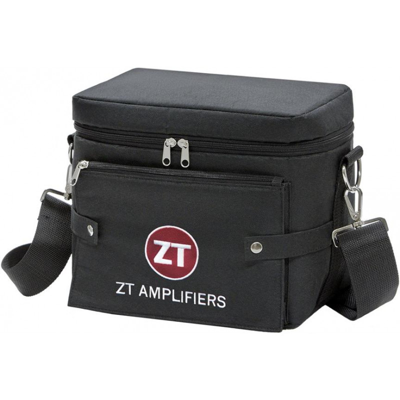 Housse pour ZT lunchbox Junior