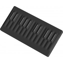 Roli SEABOARDBLOCK-SE - Contrôleur Seaboard Block Studio Edition