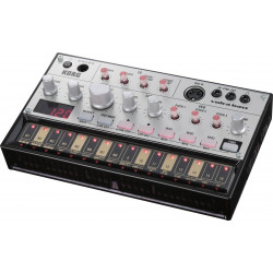 Korg Volca Bass - Synthetiseurs de basses - Stock B