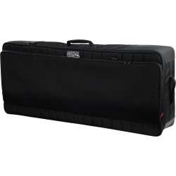 Gator - G-PG-61 - Sofcase clavier 61 notes