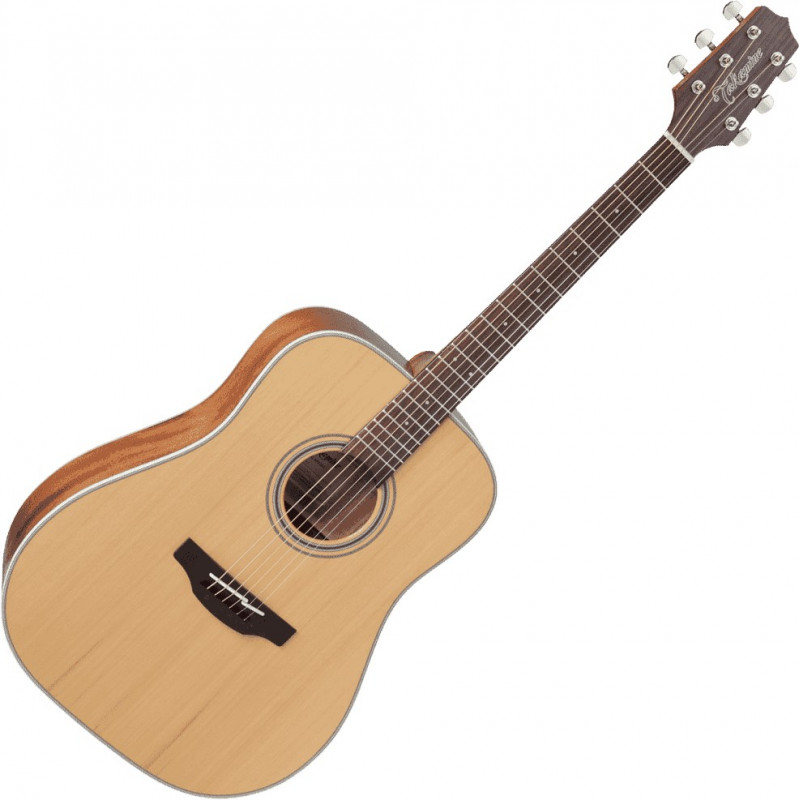 Takamine GD20NS - Guitare acoustique