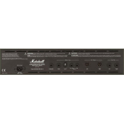 Marshall AS100D - Ampli guitare acoustique stéréo 100w - stock B