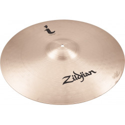 Zildjian ILH20CR - Cymbale Crash/Ride - 20"
