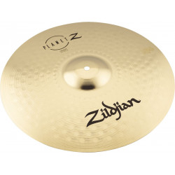 Zildjian ZP16C - Cymbale Crash - 16"
