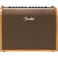 Fender Acoustic 100 – ampli guitare acoustique