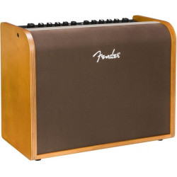 Fender Acoustic 100 – ampli guitare acoustique