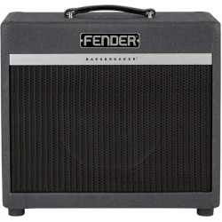 Fender Bassbreaker BB-112 – baffle guitare électrique