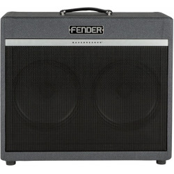 Fender Bassbreaker BB-212 – baffle guitare électrique