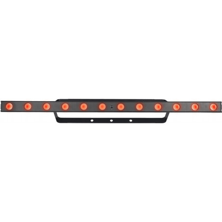 Algam Lighting BARWASH-36 - Barre LED multicolores