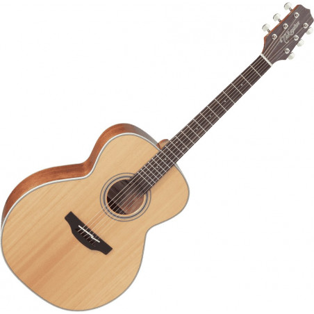 Takamine GN20NS - Guitare acoustique