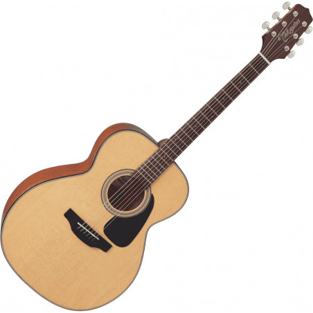 Takamine GN10NS - Guitare acoustique
