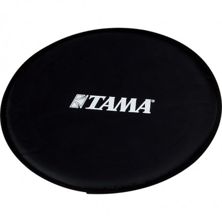 Tama SFP530 - Sound focus pad pour Cocktail-JAM - 16"