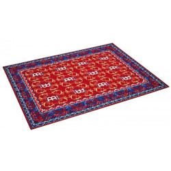 Meinl MDR-OR - Tapis de batterie oriental - 200 x 160cm