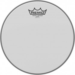 Remo VE-0110-00 - Peau Emperor Vintage sablée 10" pour Tom