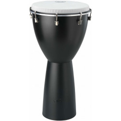 Remo DJ-1010-70 - Djembe Advent 20'' x 10'' - Accordable (clef 18-5030-30)