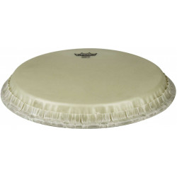 Remo M7-1250-N6 - Peau Nuskyn 12.50" pour Conga (Tumba)