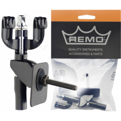 Remo HK-2100-01 - Kit de remplacement de clé de réglage