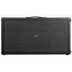 Bluguitar TWINCAB - Baffle guitare électrique 2x12" - 150W (+housse)