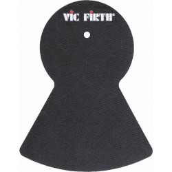 Vic Firth MUTE18C Sourdine Cymbale 16 à 18 Stock B