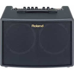 Roland AC-60  - Ampli guitare acoustique