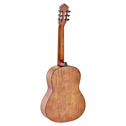 Ortega RSTC5M - Guitare classique - Naturel satiné