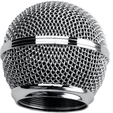 Shure RS65 - Grille Micro