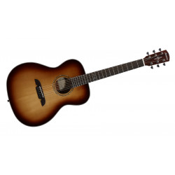 Alvarez AF60-SHB - Guitare acoustique