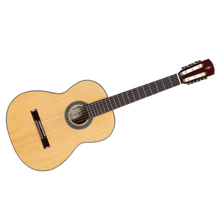 Alvarez CF6 - Guitare classique