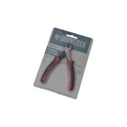 Cruztools GrooveTech String Cutters / pince coupante