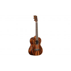 Kala KA-PX-MACA-T – Macawood exotique premier - Ukulélé tenor