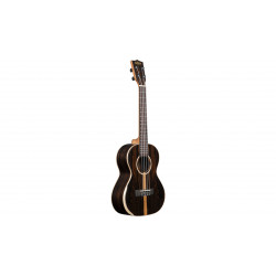 Kala KA-PX-ZCT-T – Ziricote exotique premier - Ukulélé tenor