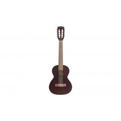 Kala MK-8 – Makala Classic - Ukulele tenor 8 cordes