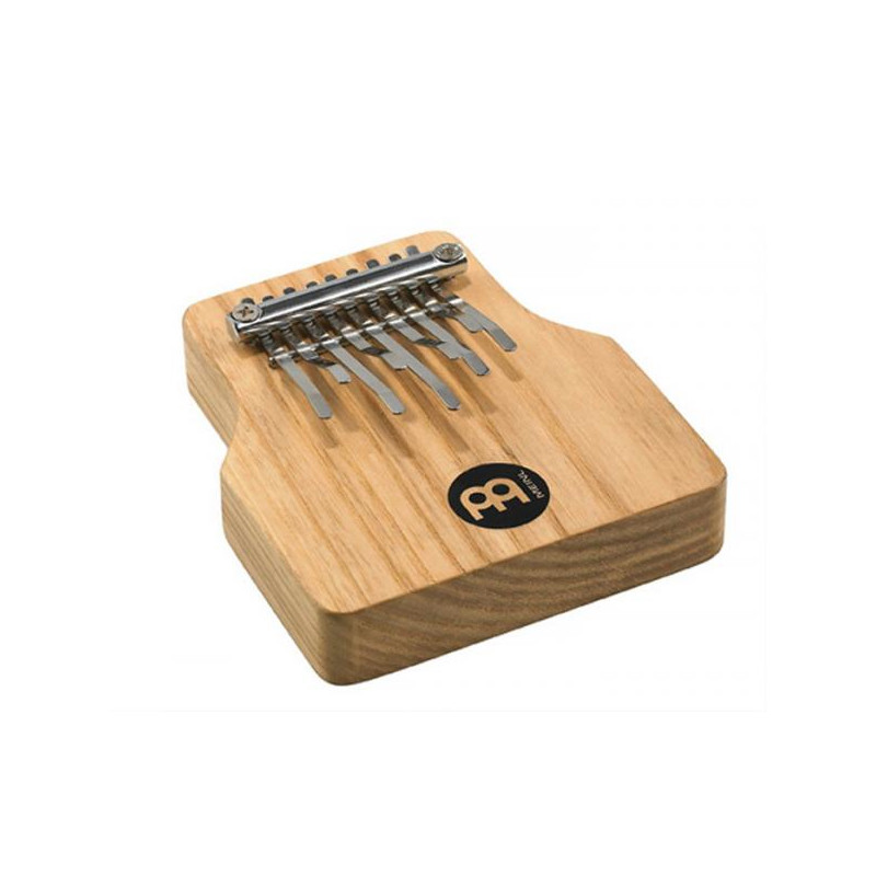 Meinl KA9-M - Kalimba 9 notes modèle moyen