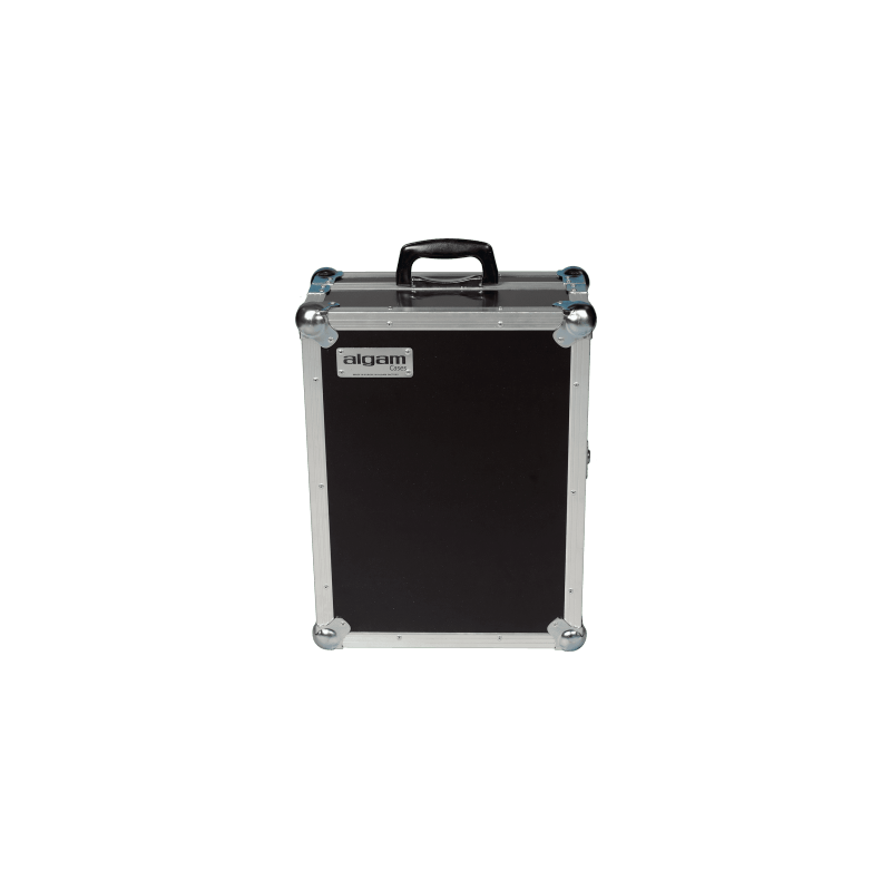 Algam Cases  FL-SC5000 - Flight case pour lecteur média SC5000(M) de Denon DJ