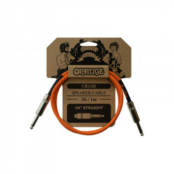 Orange ORA-CBL40-HPJJ - câble HP - 90 cm