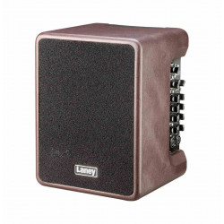 Laney A-FRESCO-2 - Ampli guitare acoustique série A - 60W