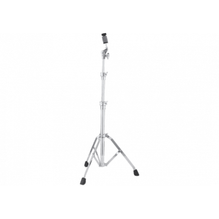 Pearl C-930S - Stand cymbale droit unilock wings