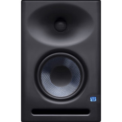 PreSonus ERISE7XT - Enceinte de monitoring active 130W (unité)