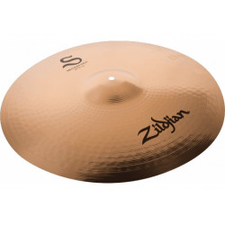 Zildjian  S20MR - Ride - 20" Medium