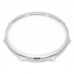 S-Hoop SH148 - Cerclage caisse claire 14'' -  8 Tirants