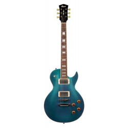 Cort CR200 - Guitare électrique série Classic Rock - Flip blue