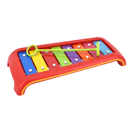 Music For Kids - Carillon pour bébé, dès 12 mois