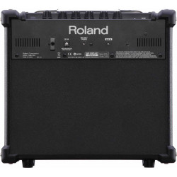 Roland Cube-10 GX - ampli guitare électrique