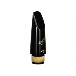 Vandoren  CM1007 - Bec clarinette Sib Black Diamond BD7